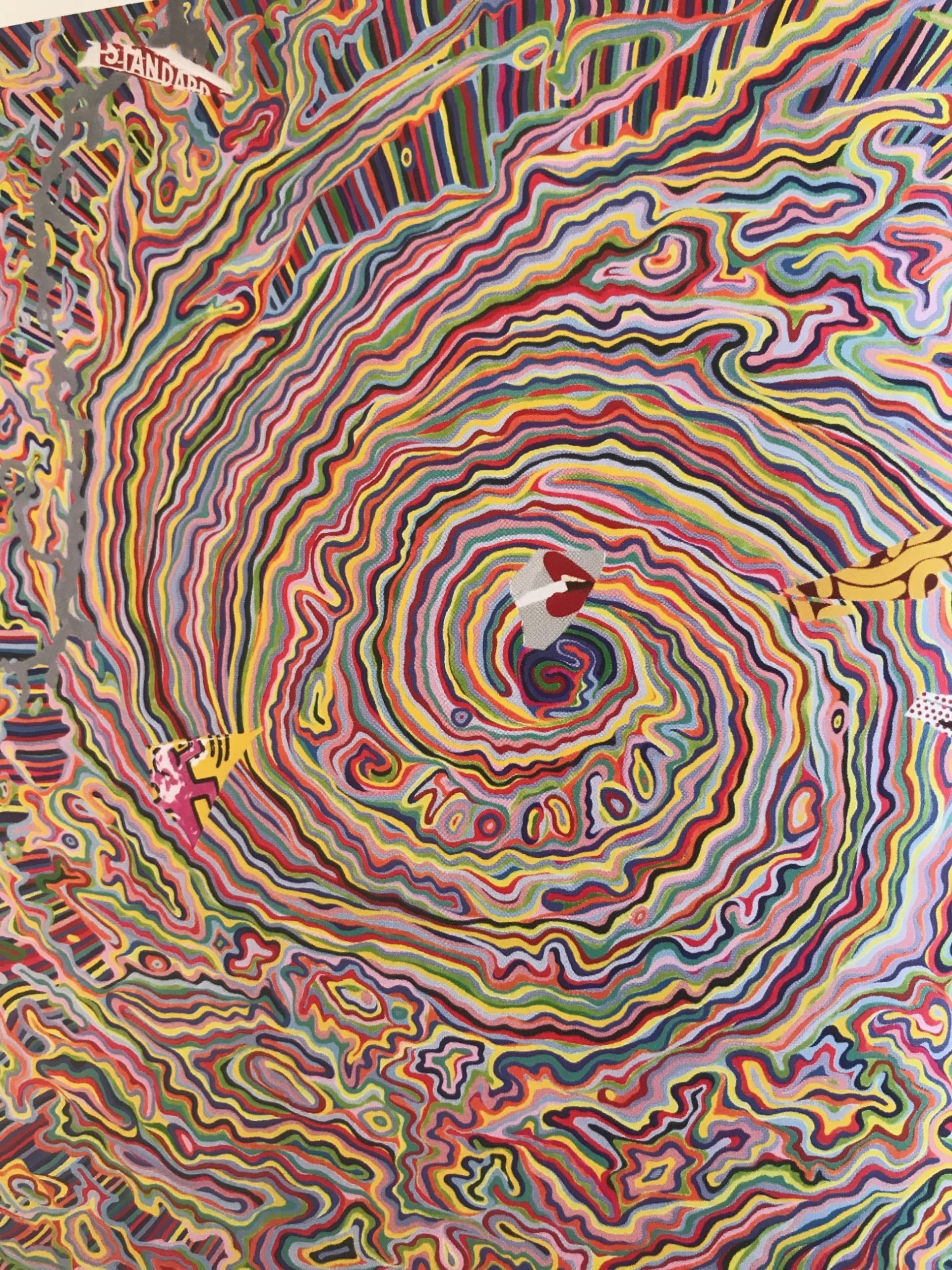 Jiří Černický Olga Trčková